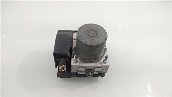 9810762280 ABS Citroen C4 2507137 PIZ/781/e2/7f/2507137/e27f29d0-eb25-40d7-8255-094bec7f5f64.jpg 9810762280 ABS Citroen C4 2507137 PIZ/781/e2/7f/2507137/e27f29d0-eb25-40d7-8255-094bec7f5f64.jpg