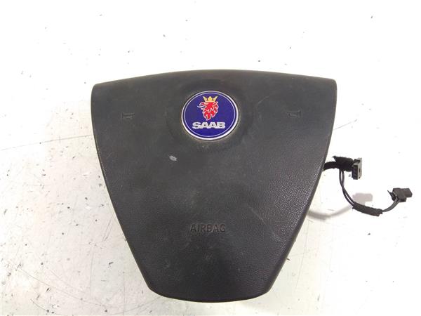 SIN DEFINIR Airbag Volante Saab 9-3 1710179 PIZ/781/e2/84/1710179/e28475a5-236f-4357-ac87-e738530f157c.jpg SIN DEFINIR Airbag Volante Saab 9-3 1710179 PIZ/781/e2/84/1710179/e28475a5-236f-4357-ac87-e738530f157c.jpg