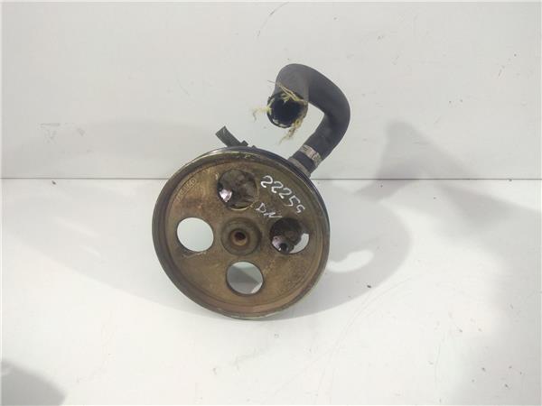 9632334880 BOMBA DIRECCION ELECTRICA Peugeot 306 1907240 PIZ/781/e2/8d/1907240/e28d2842-1649-4b1c-8d53-a72eacd85661.jpg 9632334880 BOMBA DIRECCION ELECTRICA Peugeot 306 1907240 PIZ/781/e2/8d/1907240/e28d2842-1649-4b1c-8d53-a72eacd85661.jpg