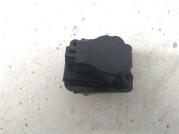 H1959UB41 MODULO ELECTRONICO Peugeot 307 1744828 PIZ/781/e2/8f/1744828/e28fcd92-4956-4d4c-8dbc-0b65cd0e3d8d.jpg H1959UB41 MODULO ELECTRONICO Peugeot 307 1744828 PIZ/781/e2/8f/1744828/e28fcd92-4956-4d4c-8dbc-0b65cd0e3d8d.jpg
