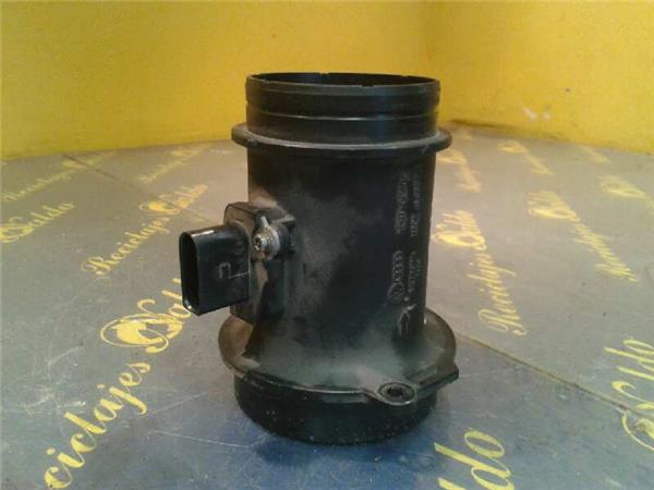SIN DEFINIR Caudalimetro Audi A4 460675 PIZ/781/e2/9d/460675/e29d0401-3443-49ee-ab11-a658d1a2b72b.jpg SIN DEFINIR Caudalimetro Audi A4 460675 PIZ/781/e2/9d/460675/e29d0401-3443-49ee-ab11-a658d1a2b72b.jpg