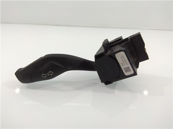 AV6T13335AB Mando De Luces Ford C-MAX 1954365 PIZ/781/e2/9f/1954365/e29fab20-4e81-4b35-a270-8f67d80bfea5.jpg AV6T13335AB Mando De Luces Ford C-MAX 1954365 PIZ/781/e2/9f/1954365/e29fab20-4e81-4b35-a270-8f67d80bfea5.jpg