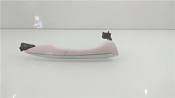 82651-3Z010 Maneta Exterior Trasera Izquierda Hyundai i40 2373628 PIZ/781/e2/a2/2373628/e2a2aa0b-ec4c-48c6-ad23-8f06ec8f3fe4.jpg 82651-3Z010 Maneta Exterior Trasera Izquierda Hyundai i40 2373628 PIZ/781/e2/a2/2373628/e2a2aa0b-ec4c-48c6-ad23-8f06ec8f3fe4.jpg