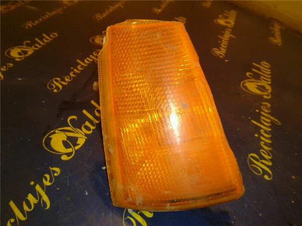 NARANJAESQUINAS ROTAS Piloto Intermitente Lateral Delantero Derecho Opel Kadett 584287 PIZ/781/e2/a3/584287/e2a363cc-ebfd-4244-befb-40eb090b754a.jpg NARANJAESQUINAS ROTAS Piloto Intermitente Lateral Delantero Derecho Opel Kadett 584287 PIZ/781/e2/a3/584287/e2a363cc-ebfd-4244-befb-40eb090b754a.jpg