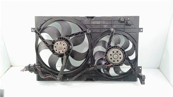 1J0121207M Electroventilador Seat Toledo 2702581 PIZ/781/e2/a6/2702581/e2a62140-9561-46f9-b158-a9e55569d0d8.jpg 1J0121207M Electroventilador Seat Toledo 2702581 PIZ/781/e2/a6/2702581/e2a62140-9561-46f9-b158-a9e55569d0d8.jpg