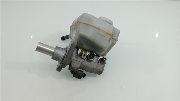 bomba freno volkswagen passat berlina 3c2 20