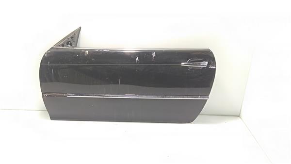 NEGRO Puerta Delantera Izquierda BMW SERIE 3 2314923 PIZ/781/e2/ae/2314923/e2ae99d6-9a7d-403e-9a52-20ad706599bd.jpg NEGRO Puerta Delantera Izquierda BMW SERIE 3 2314923 PIZ/781/e2/ae/2314923/e2ae99d6-9a7d-403e-9a52-20ad706599bd.jpg