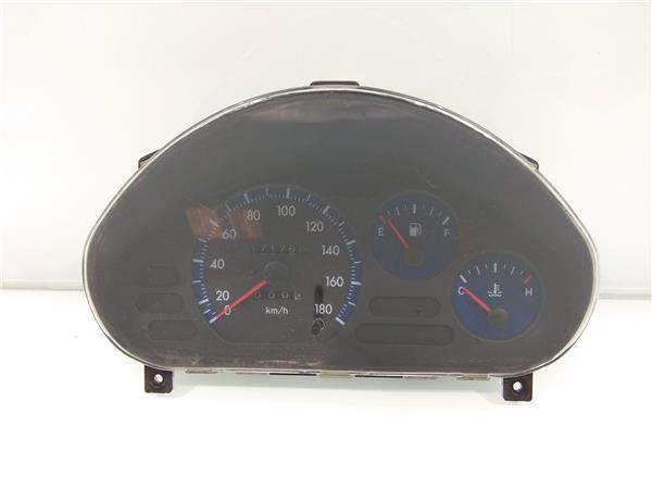 96621424 Cuadro Completo Chevrolet Matiz 2056995 PIZ/781/e2/ba/2056995/e2bae769-8e3a-441e-b054-4d7f0258d979.jpg 96621424 Cuadro Completo Chevrolet Matiz 2056995 PIZ/781/e2/ba/2056995/e2bae769-8e3a-441e-b054-4d7f0258d979.jpg
