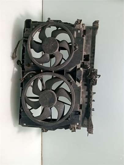 1440107980 Electroventilador Citroen Jumpy 2740965 PIZ/781/e2/bc/2740965/e2bc0a46-8f53-4d72-882d-c0d123d69402.jpg 1440107980 Electroventilador Citroen Jumpy 2740965 PIZ/781/e2/bc/2740965/e2bc0a46-8f53-4d72-882d-c0d123d69402.jpg