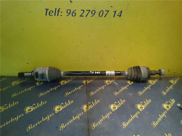 A1643500010 Transmision Trasera Izquierda Mercedes-Benz CLASE 629726 PIZ/781/e2/bd/629726/e2bdb5cb-7c85-4d4d-8eb0-00c0792b9c56.jpg A1643500010 Transmision Trasera Izquierda Mercedes-Benz CLASE 629726 PIZ/781/e2/bd/629726/e2bdb5cb-7c85-4d4d-8eb0-00c0792b9c56.jpg