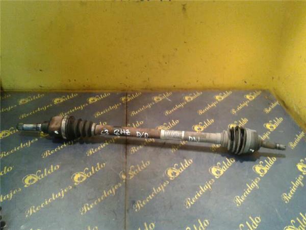 8HZ Transmision Delantera Derecha Citroen C3 707884 PIZ/781/e2/bf/707884/e2bfaa97-e905-48d2-945a-454bbad4183c.jpg 8HZ Transmision Delantera Derecha Citroen C3 707884 PIZ/781/e2/bf/707884/e2bfaa97-e905-48d2-945a-454bbad4183c.jpg