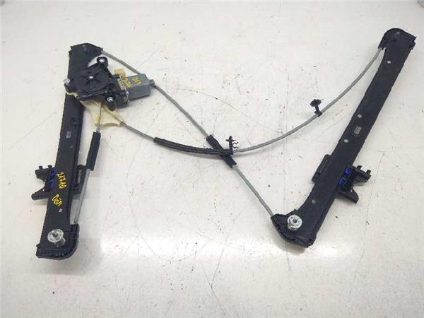 5Q0959801B Elevalunas Electrico Delantero Derecho Audi A3 1827118 PIZ/781/e2/c3/1827118/e2c3620a-792c-4f96-adab-446024ee4cdc.jpg 5Q0959801B Elevalunas Electrico Delantero Derecho Audi A3 1827118 PIZ/781/e2/c3/1827118/e2c3620a-792c-4f96-adab-446024ee4cdc.jpg