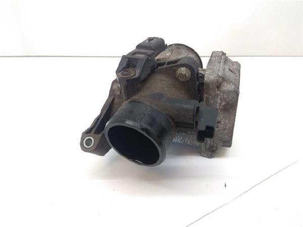 7V2Q9E926AB Caja Mariposa Aire Ford Fiesta 1839605 PIZ/781/e2/c6/1839605/e2c614d7-77af-4c69-aba7-66f64a89dba9.jpg 7V2Q9E926AB Caja Mariposa Aire Ford Fiesta 1839605 PIZ/781/e2/c6/1839605/e2c614d7-77af-4c69-aba7-66f64a89dba9.jpg