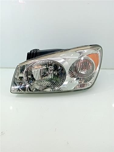 SIN DEFINIR Faro Delantero Izquierdo Kia CERATO 2146483 PIZ/781/e2/c9/2146483/e2c98cc7-00fa-4636-91f5-2ce057fab26f.jpg SIN DEFINIR Faro Delantero Izquierdo Kia CERATO 2146483 PIZ/781/e2/c9/2146483/e2c98cc7-00fa-4636-91f5-2ce057fab26f.jpg