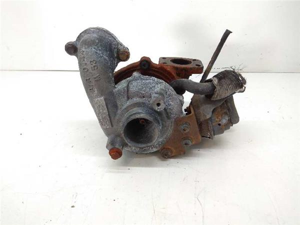 9804119380 Turbo Peugeot 5008 1741303 PIZ/781/e2/cd/1741303/e2cda841-8c8d-42f7-8b5e-4725b11f1469.jpg 9804119380 Turbo Peugeot 5008 1741303 PIZ/781/e2/cd/1741303/e2cda841-8c8d-42f7-8b5e-4725b11f1469.jpg