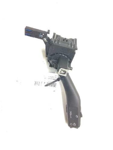 SIN DEFINIR Mando Limpiaparabrisas Volkswagen TOURAN 1257768 PIZ/781/e2/d2/1257768/e2d223cf-cfb2-44c5-94e3-087f0a70bd44.jpg SIN DEFINIR Mando Limpiaparabrisas Volkswagen TOURAN 1257768 PIZ/781/e2/d2/1257768/e2d223cf-cfb2-44c5-94e3-087f0a70bd44.jpg