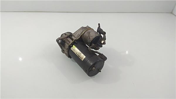 09130838 Motor Arranque Opel ASTRA 2381894 PIZ/781/e2/d2/2381894/e2d20b93-5264-4cc2-b3bd-096d7fac4040.jpg 09130838 Motor Arranque Opel ASTRA 2381894 PIZ/781/e2/d2/2381894/e2d20b93-5264-4cc2-b3bd-096d7fac4040.jpg
