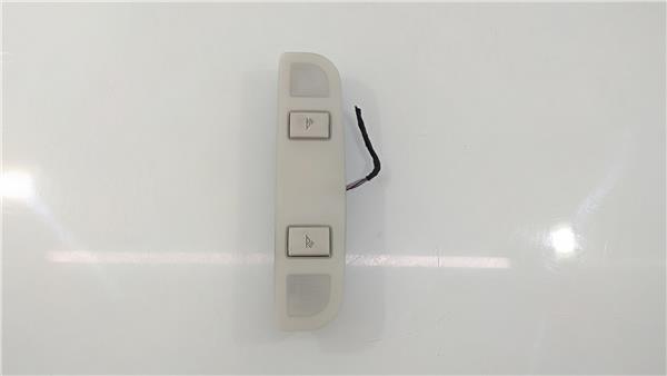 4F0947111 Luz Interior Techo Audi A6 2441009 PIZ/781/e2/d8/2441009/e2d832f7-b7ef-42c0-98d2-7a81b431043d.jpg 4F0947111 Luz Interior Techo Audi A6 2441009 PIZ/781/e2/d8/2441009/e2d832f7-b7ef-42c0-98d2-7a81b431043d.jpg
