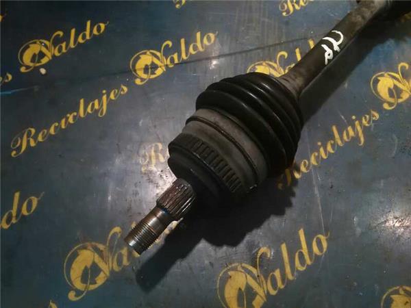 CON ABS Transmision Delantera Izquierda Mercedes-Benz Clase 1148814 PIZ/781/e2/dc/1148814/e2dc64ff-5aca-40af-9257-43af60434228.jpg CON ABS Transmision Delantera Izquierda Mercedes-Benz Clase 1148814 PIZ/781/e2/dc/1148814/e2dc64ff-5aca-40af-9257-43af60434228.jpg