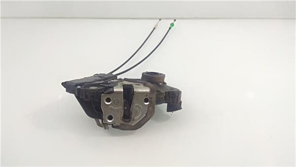 6 PINESVNKKC98370A157755 Cerradura Puerta Delantera Derecha Toyota YARIS 2531740 PIZ/781/e2/df/2531740/e2df6ea8-526f-4473-856a-f9d85c0a2b3b.jpg 6 PINESVNKKC98370A157755 Cerradura Puerta Delantera Derecha Toyota YARIS 2531740 PIZ/781/e2/df/2531740/e2df6ea8-526f-4473-856a-f9d85c0a2b3b.jpg