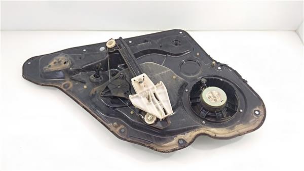 CONFORT Elevalunas Electrico Trasero Derecho Seat IBIZA 2340340 PIZ/781/e2/e2/2340340/e2e2e53d-5ee8-44e8-a7e9-6ddd3dc2dfcb.jpg