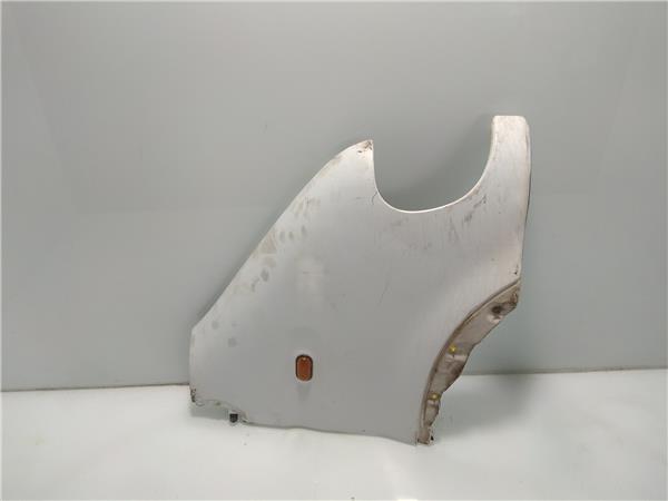 BLANCO Aleta Delantera Derecha Renault MASTER 2278294 PIZ/781/e2/e8/2278294/e2e8cf93-9620-417b-8ac6-5cf91a215993.jpg BLANCO Aleta Delantera Derecha Renault MASTER 2278294 PIZ/781/e2/e8/2278294/e2e8cf93-9620-417b-8ac6-5cf91a215993.jpg
