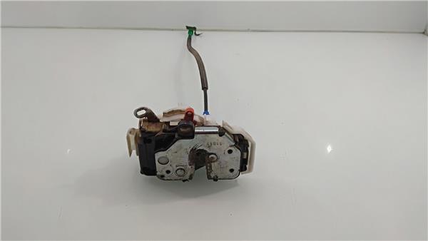 SIN PINESVF7AJFHZ0B8159190 Cierre Electromagnetico Delantero Izquierdo Citroen Nemo 2471181 PIZ/781/e2/eb/2471181/e2eb186e-6393-47c3-bdbe-453525a7752c.jpg SIN PINESVF7AJFHZ0B8159190 Cierre Electromagnetico Delantero Izquierdo Citroen Nemo 2471181 PIZ/781/e2/eb/2471181/e2eb186e-6393-47c3-bdbe-453525a7752c.jpg