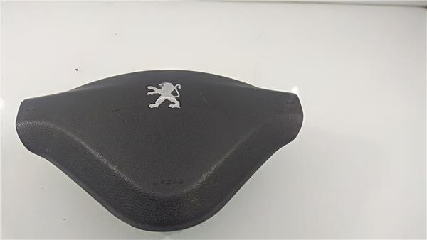 96500674ZD Airbag Volante Peugeot 207 1379822 PIZ/781/e2/f6/1379822/e2f6ec25-b34f-427a-89a2-8bf069267968.jpg 96500674ZD Airbag Volante Peugeot 207 1379822 PIZ/781/e2/f6/1379822/e2f6ec25-b34f-427a-89a2-8bf069267968.jpg