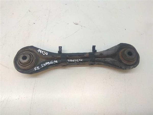 SIN DEFINIR Brazo Superior Trasero Derecho BMW SERIE 3 1813776 PIZ/781/e2/fa/1813776/e2faabe9-d30a-44a5-a9f2-837963edd318.jpg SIN DEFINIR Brazo Superior Trasero Derecho BMW SERIE 3 1813776 PIZ/781/e2/fa/1813776/e2faabe9-d30a-44a5-a9f2-837963edd318.jpg