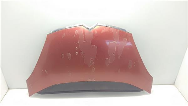 GRANATE Capo Citroen C4 2430340 PIZ/781/e2/fc/2430340/e2fc4309-225a-40b9-b630-d40260a6731b.jpg GRANATE Capo Citroen C4 2430340 PIZ/781/e2/fc/2430340/e2fc4309-225a-40b9-b630-d40260a6731b.jpg