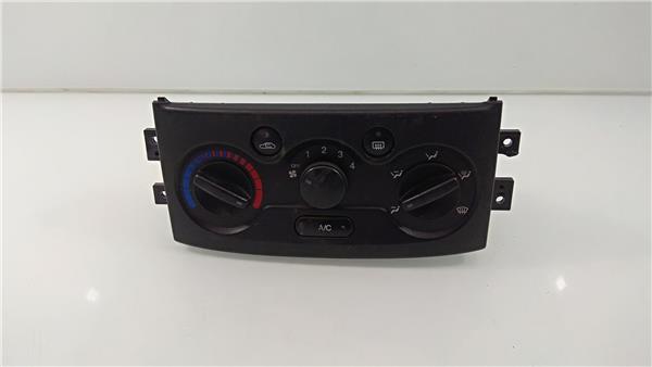 KL1SF08TJ7B722871 Mandos Calefaccion Aire Acondicionado Chevrolet KALOS 2428257 PIZ/781/e2/fd/2428257/e2fd49ba-f599-486c-9f90-df8c35b3ce35.jpg KL1SF08TJ7B722871 Mandos Calefaccion Aire Acondicionado Chevrolet KALOS 2428257 PIZ/781/e2/fd/2428257/e2fd49ba-f599-486c-9f90-df8c35b3ce35.jpg