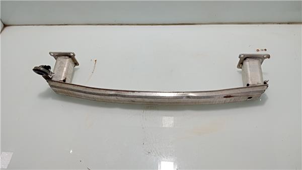 9810976080 Refuerzo Paragolpes Citroen C3 2603004 PIZ/781/e3/00/2603004/e3004df3-577b-487b-9961-f29bdd1b8807.jpg 9810976080 Refuerzo Paragolpes Citroen C3 2603004 PIZ/781/e3/00/2603004/e3004df3-577b-487b-9961-f29bdd1b8807.jpg