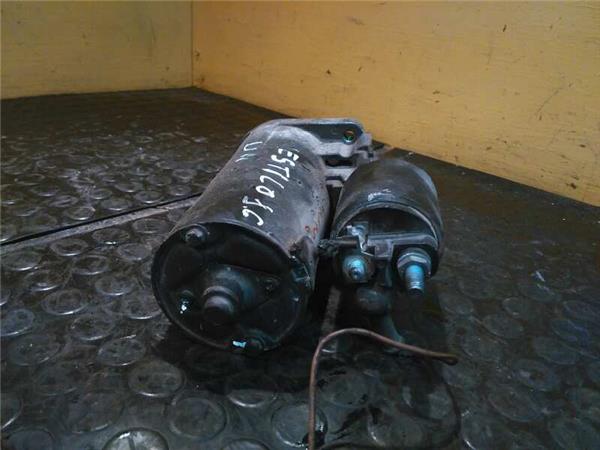 0986018880 Motor Arranque Fiat STILO 192 1271945 PIZ/781/e3/09/1271945/e309b5db-5913-43cf-a101-5afe62dfc39b.jpg 0986018880 Motor Arranque Fiat STILO 192 1271945 PIZ/781/e3/09/1271945/e309b5db-5913-43cf-a101-5afe62dfc39b.jpg