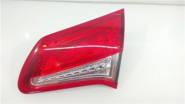 INTERIOR Piloto Trasero Derecho Citroen C4 2346235 PIZ/781/e3/16/2346235/e316ad47-b242-44c1-ac1a-14116880a408.jpg INTERIOR Piloto Trasero Derecho Citroen C4 2346235 PIZ/781/e3/16/2346235/e316ad47-b242-44c1-ac1a-14116880a408.jpg