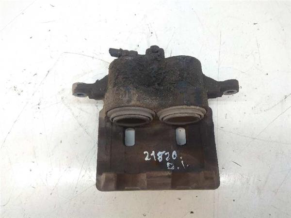 4504 Pinza Freno Delantero Izquierda Nissan X-Trail 1823261 PIZ/781/e3/1a/1823261/e31aa5cd-71b2-4626-80fb-6e67c9c0fb79.jpg 4504 Pinza Freno Delantero Izquierda Nissan X-Trail 1823261 PIZ/781/e3/1a/1823261/e31aa5cd-71b2-4626-80fb-6e67c9c0fb79.jpg
