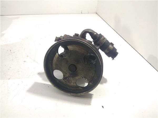 2S6C3A696DC BOMBA DIRECCION ELECTRICA Ford FIESTA 1942723 PIZ/781/e3/1e/1942723/e31e7397-ff87-479b-85f5-70df054f3afd.jpg 2S6C3A696DC BOMBA DIRECCION ELECTRICA Ford FIESTA 1942723 PIZ/781/e3/1e/1942723/e31e7397-ff87-479b-85f5-70df054f3afd.jpg