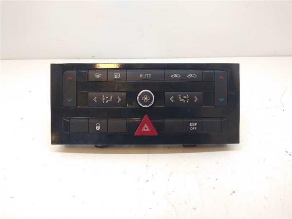 96715292N Mandos Climatizador Peugeot 407 1569337 PIZ/781/e3/2d/1569337/e32d7f08-4332-4aa8-86f4-2d03fa7b1aab.jpg 96715292N Mandos Climatizador Peugeot 407 1569337 PIZ/781/e3/2d/1569337/e32d7f08-4332-4aa8-86f4-2d03fa7b1aab.jpg
