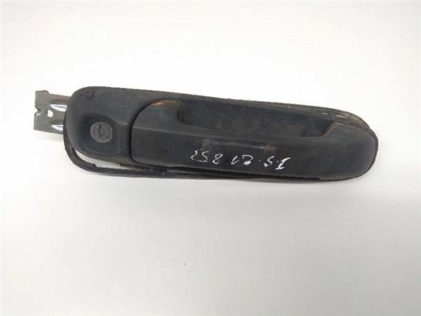 SIN DEFINIR Maneta Exterior Delantera Izquierda Chrysler JEEP 1836604 PIZ/781/e3/31/1836604/e331df2d-5f68-410b-9f3b-30f9643eb1d7.jpg SIN DEFINIR Maneta Exterior Delantera Izquierda Chrysler JEEP 1836604 PIZ/781/e3/31/1836604/e331df2d-5f68-410b-9f3b-30f9643eb1d7.jpg