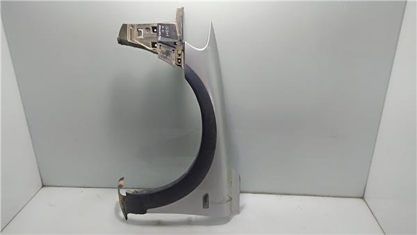 GRIS Aleta Delantera Izquierda Volvo XC70 2356559 PIZ/781/e3/35/2356559/e3357944-d521-4c36-9bb9-6fe6055e93d2.jpg GRIS Aleta Delantera Izquierda Volvo XC70 2356559 PIZ/781/e3/35/2356559/e3357944-d521-4c36-9bb9-6fe6055e93d2.jpg