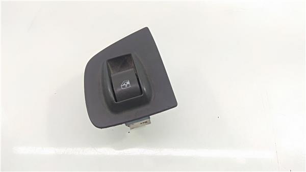 SIN DEFINIR MANDO ELEVALUNAS DELANTERO DERECHO Fiat I 2554830 PIZ/781/e3/43/2554830/e343cd9c-0de6-4a37-b756-c352123eea56.jpg SIN DEFINIR MANDO ELEVALUNAS DELANTERO DERECHO Fiat I 2554830 PIZ/781/e3/43/2554830/e343cd9c-0de6-4a37-b756-c352123eea56.jpg
