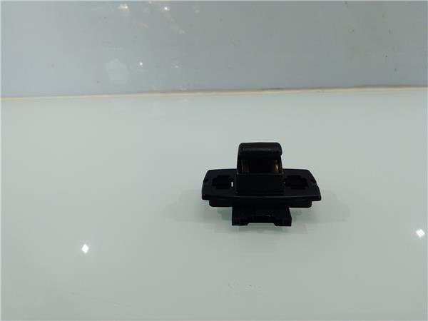 parasol derecho mercedes benz clase a bm 177