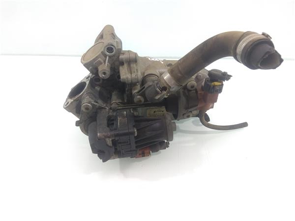 55230929 Egr Citroen Nemo 1879342 PIZ/781/e3/4b/1879342/e34bb38e-4aeb-4cea-89bc-aa20543f04b8.jpg 55230929 Egr Citroen Nemo 1879342 PIZ/781/e3/4b/1879342/e34bb38e-4aeb-4cea-89bc-aa20543f04b8.jpg