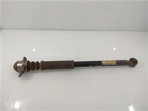 6R0512011AL Amortiguador Trasero Izquierdo Seat Ibiza 2005521 PIZ/781/e3/56/2005521/e3565c49-b3ea-4d60-9b63-d9dfbb82a4d0.jpg 6R0512011AL Amortiguador Trasero Izquierdo Seat Ibiza 2005521 PIZ/781/e3/56/2005521/e3565c49-b3ea-4d60-9b63-d9dfbb82a4d0.jpg