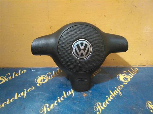 60880201B Airbag Volante Volkswagen POLO 1142803 PIZ/781/e3/6b/1142803/e36b08c2-53ff-42e1-b3a0-008946542b85.jpg 60880201B Airbag Volante Volkswagen POLO 1142803 PIZ/781/e3/6b/1142803/e36b08c2-53ff-42e1-b3a0-008946542b85.jpg