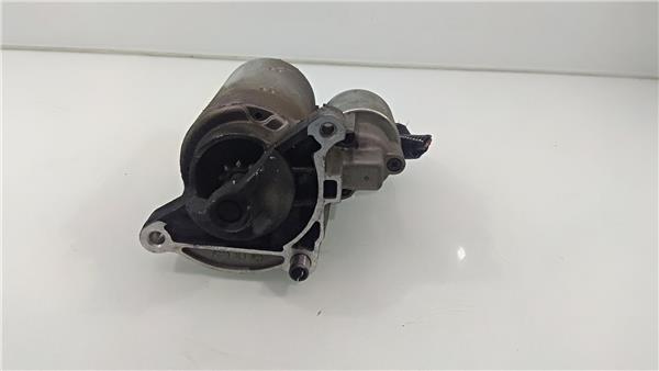 9647982880 Motor Arranque Peugeot 206 2412918 PIZ/781/e3/7b/2412918/e37b1c5a-2c8b-42ac-ab2d-4563de4df234.jpg 9647982880 Motor Arranque Peugeot 206 2412918 PIZ/781/e3/7b/2412918/e37b1c5a-2c8b-42ac-ab2d-4563de4df234.jpg