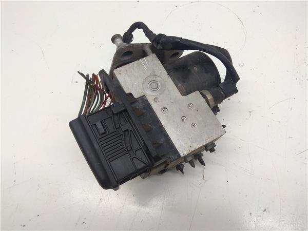 A0044310912HL ABS Mercedes-Benz CLASE 1647201 PIZ/781/e3/8d/1647201/e38ddf0a-357e-47b4-a7c0-6554c6e021fb.jpg A0044310912HL ABS Mercedes-Benz CLASE 1647201 PIZ/781/e3/8d/1647201/e38ddf0a-357e-47b4-a7c0-6554c6e021fb.jpg