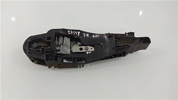 98029783T Maneta Exterior Trasera Izquierda Citroen C4 2452706 PIZ/781/e3/8d/2452706/e38dd642-aa51-4377-b62b-fdebcd35f39b.jpg 98029783T Maneta Exterior Trasera Izquierda Citroen C4 2452706 PIZ/781/e3/8d/2452706/e38dd642-aa51-4377-b62b-fdebcd35f39b.jpg