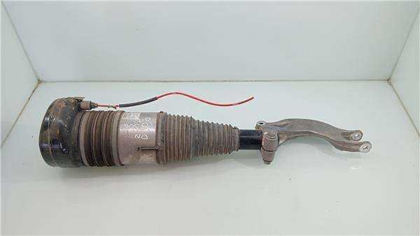4KE616039E Amortiguador Delantero Izquierdo Audi e-tron 2611328 PIZ/781/e3/97/2611328/e397a5cc-061a-4a7e-85e1-16b227dba74a.jpg 4KE616039E Amortiguador Delantero Izquierdo Audi e-tron 2611328 PIZ/781/e3/97/2611328/e397a5cc-061a-4a7e-85e1-16b227dba74a.jpg