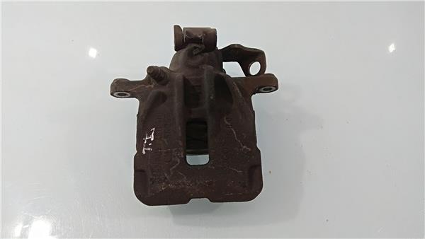 LUCAS Pinza Freno Trasero Izquierda Renault TRAFIC 2460734 PIZ/781/e3/9d/2460734/e39dd80b-a700-4bd8-bbfd-8ae4fdc6c5bd.jpg LUCAS Pinza Freno Trasero Izquierda Renault TRAFIC 2460734 PIZ/781/e3/9d/2460734/e39dd80b-a700-4bd8-bbfd-8ae4fdc6c5bd.jpg