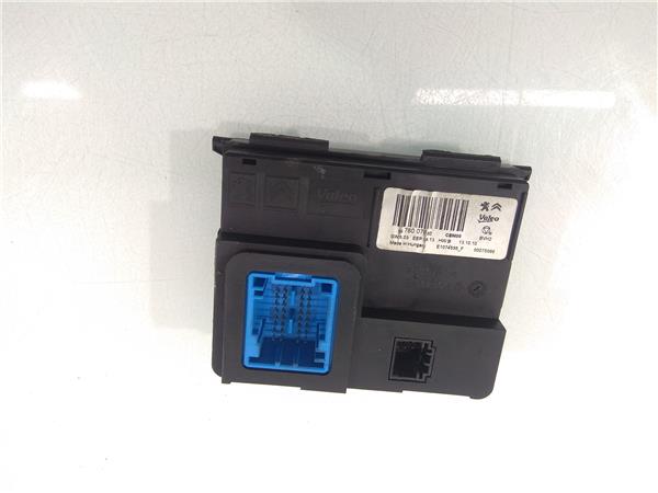 9678007680 Unidad Climatizador Peugeot 308 2277515 PIZ/781/e3/9f/2277515/e39f06db-de67-43c9-8704-546fdcc345ba.jpg 9678007680 Unidad Climatizador Peugeot 308 2277515 PIZ/781/e3/9f/2277515/e39f06db-de67-43c9-8704-546fdcc345ba.jpg